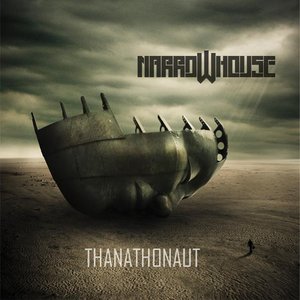 Image for 'Narrow House'