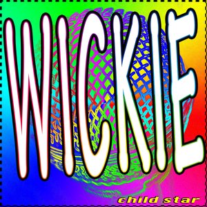 Wickie (Titel Lied TV Serie Tribute)