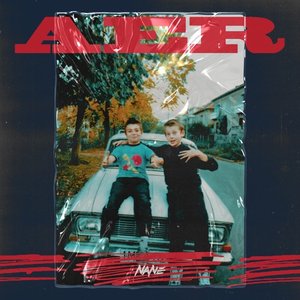 Aer - Single