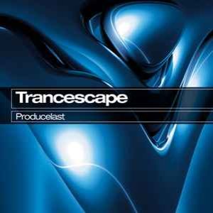 Trancescape 的头像