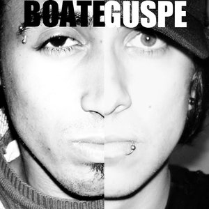 Bild für 'Boate Guspe'