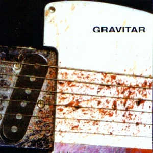 Edifier cover