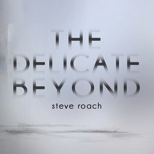 The Delicate Beyond