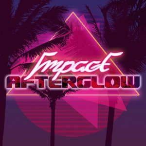 Impact Afterglow 的头像