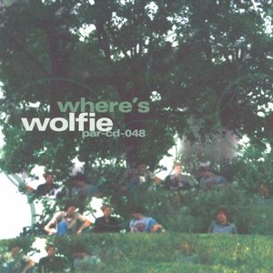 Изображение для 'Where's Wolfie'