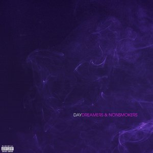Daydreamers & Nonsmokers
