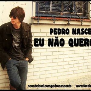 Avatar for Pedro Nascente