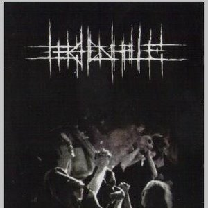 II: Audial Gnosis (Co-Existence With The Spectres)