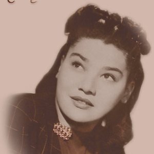 Una Mae Carlisle のアバター