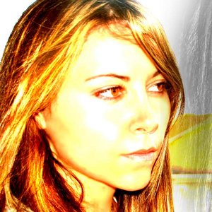 Avatar for Alana O'Loughlin