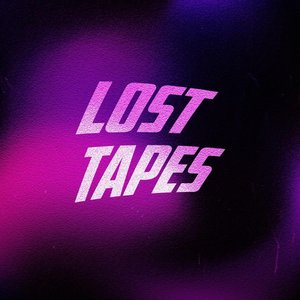 Lost Tapes