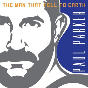 The Man That Fell to Earth