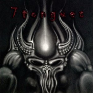 7 TONGUES