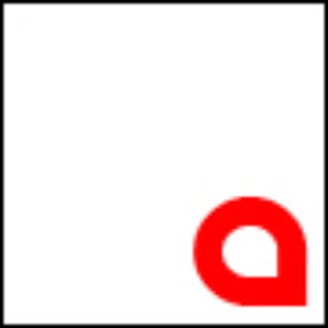 Avatar for Almatika