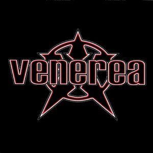 Venerea