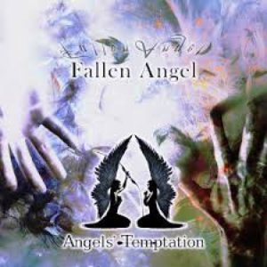 Fallen Angel