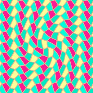 MY BOSS IS A SEXY-ASS CANNIBAL