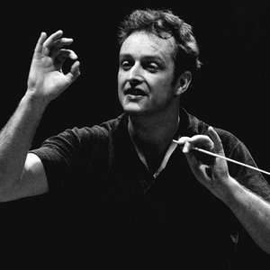 Avatar de Wiener Philharmoniker & Carlos Kleiber