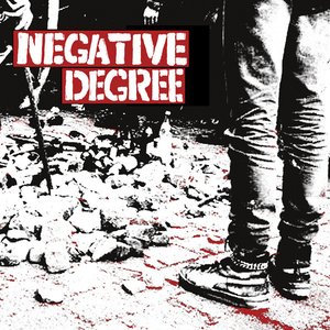 Negative Degree