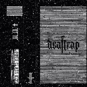 Self-Titled