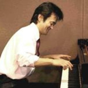 Nagata Shigeru 的头像