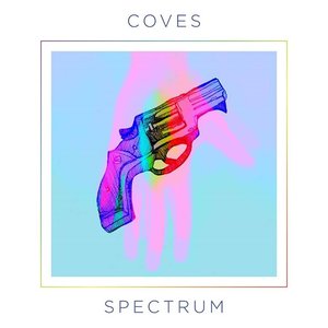 Spectrum