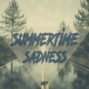 Jeremy Zucker - Summertime Sadnesss - Zortam Music