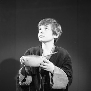 Bruce Prochnik 的头像