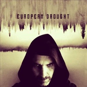 Avatar de European Drought