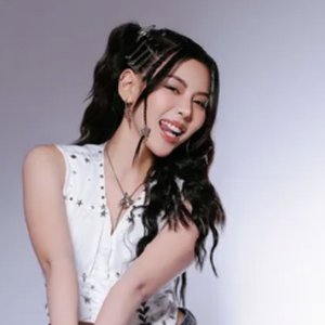 Muộii 的头像