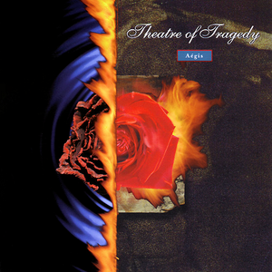 Theatre of Tragedy - 08. Poppaea. Lyrics - Zortam Music