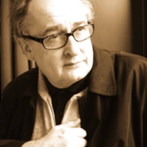 Thomas Jennefelt 的头像