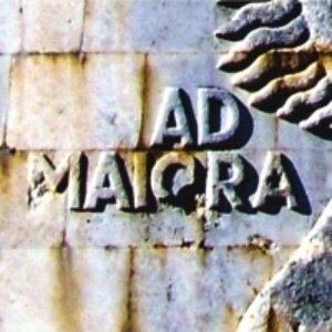 'Ad Maiora!'の画像