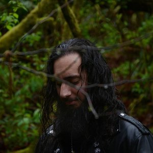 Cascadian Lightfall 的头像