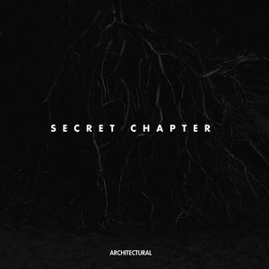 Secret Chapter