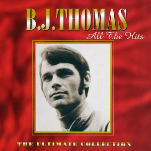B J Thomas - A C C Top 100 Country Hits 1984 - Zortam Music