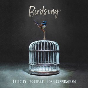 Birdsong