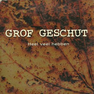 Heel Veel Hebben