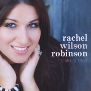 Avatar de Rachel Wilson Robinson
