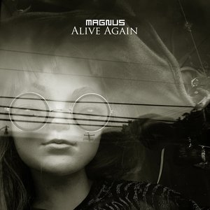 Alive Again (A Touch of Classic Lounge)
