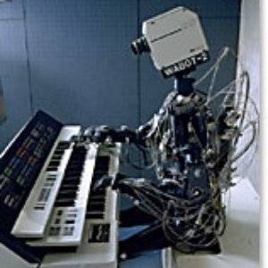 Robots in Ibiza 的头像