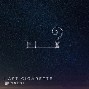 Last Cigarette