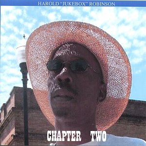 Chapter Two