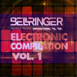 Belllringer Productions: Electronic Compilation, Vol.1