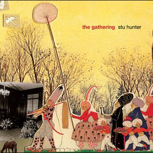 The Gathering