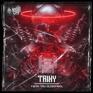 Fuck You Oldschool