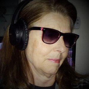 QueenSilver için avatar