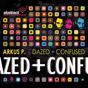 Dazed + Confused