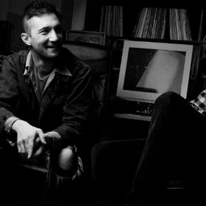 Appleblim & October 的头像