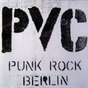 Punk Rock Berlin